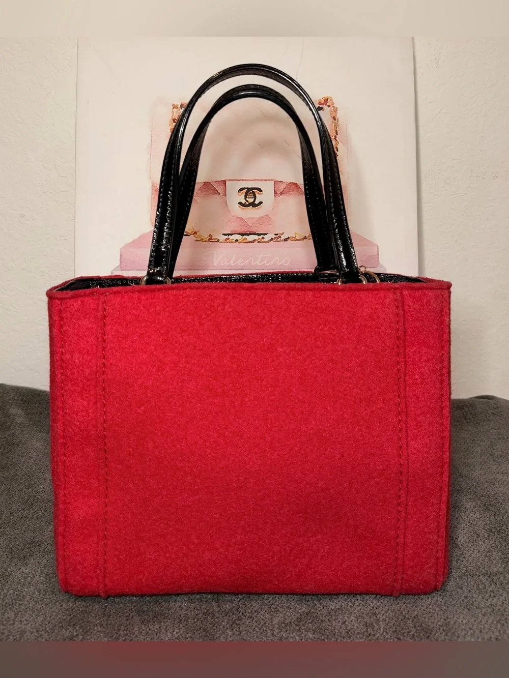 Vintage Kate Spade New York 